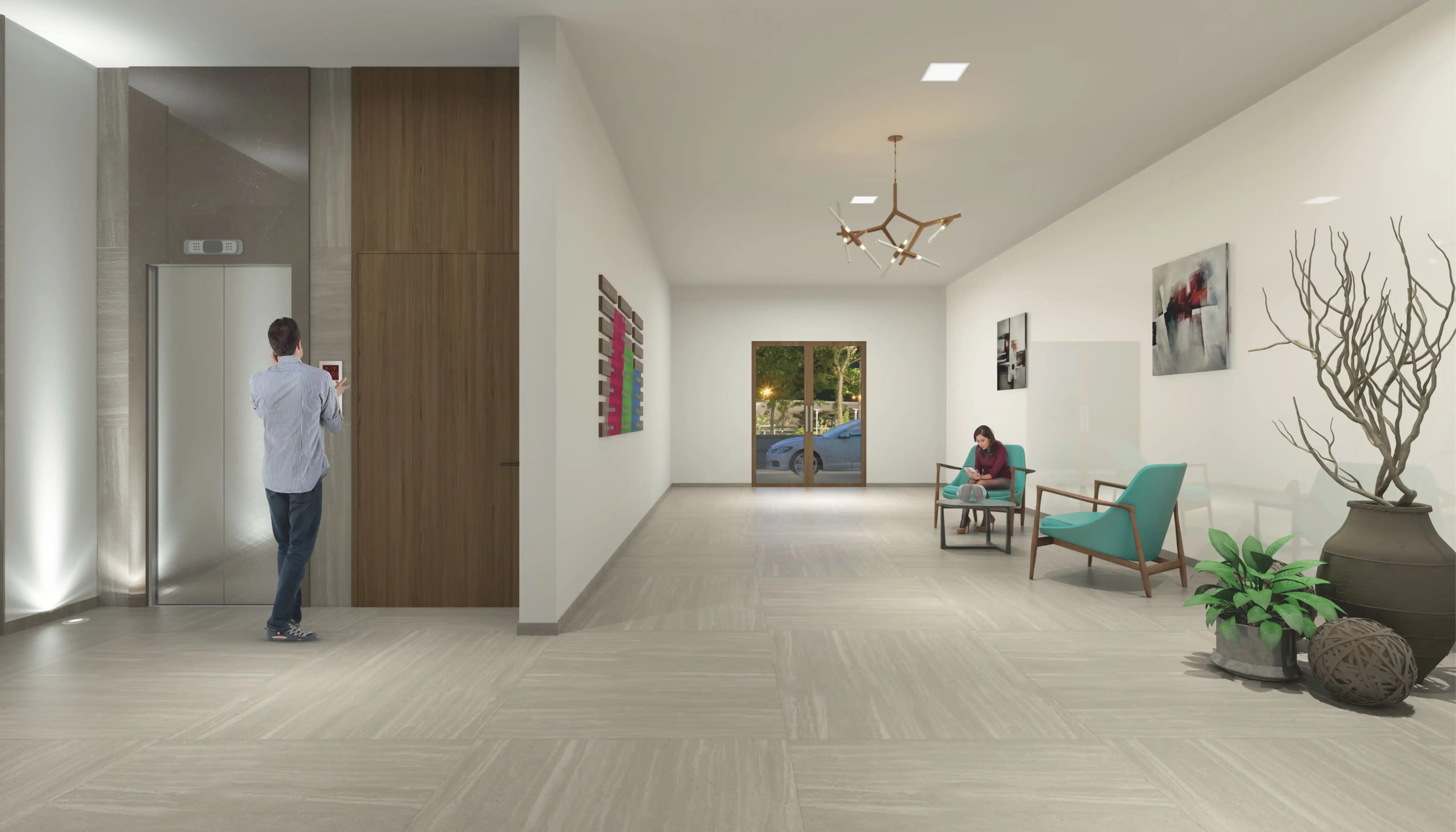 Project image 10
