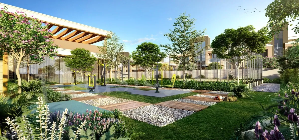 Project image 6