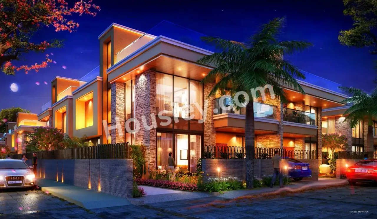 Project image 20