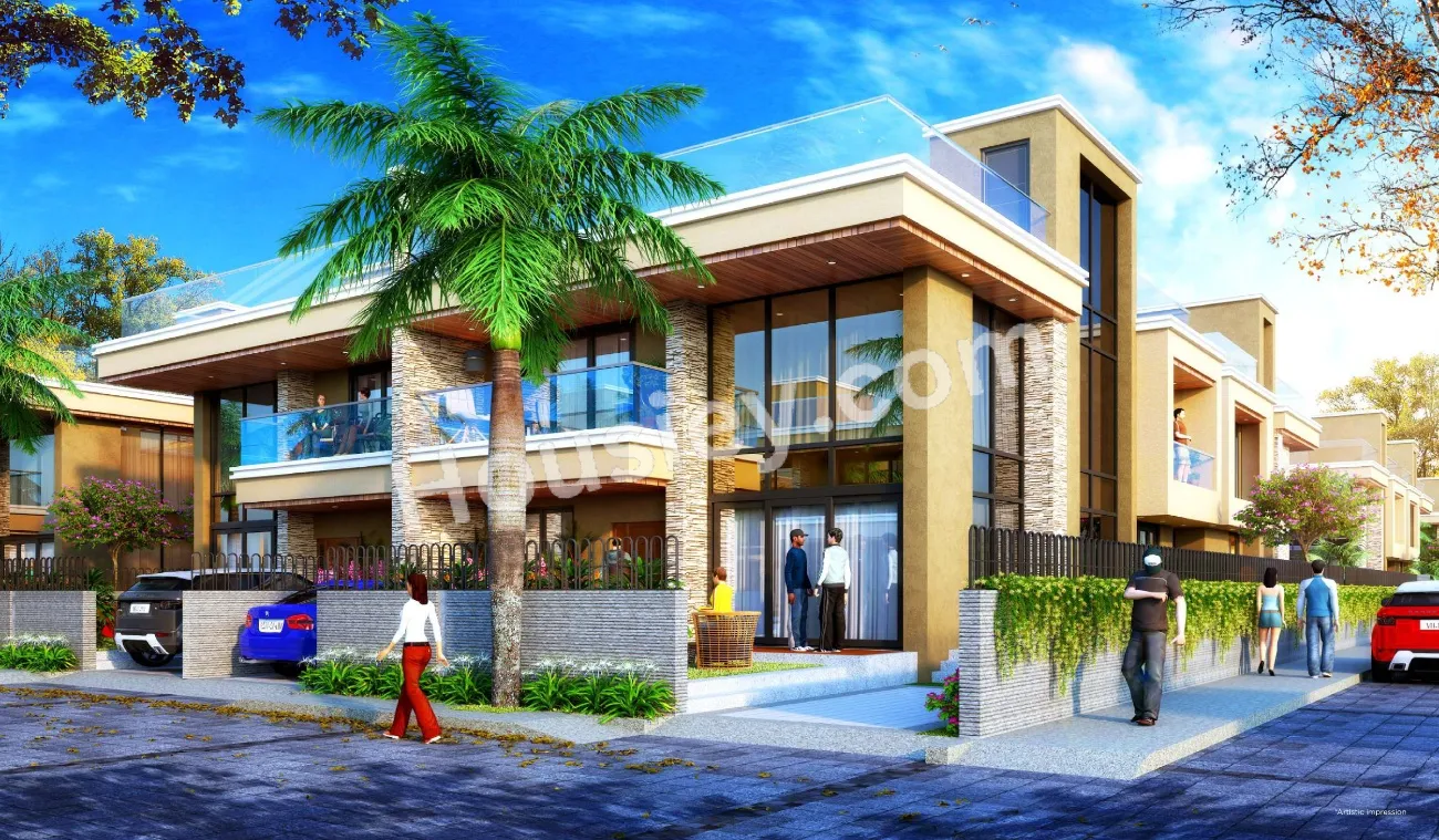 Project image 19