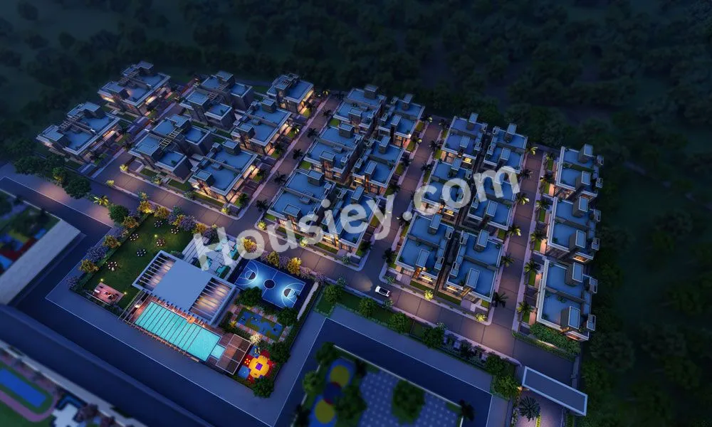 Project image 11