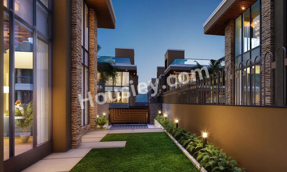 Project image 13