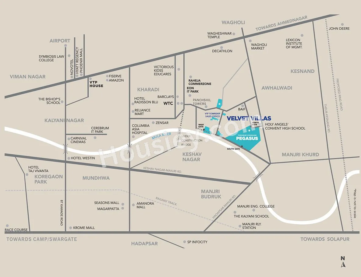 Project image 18