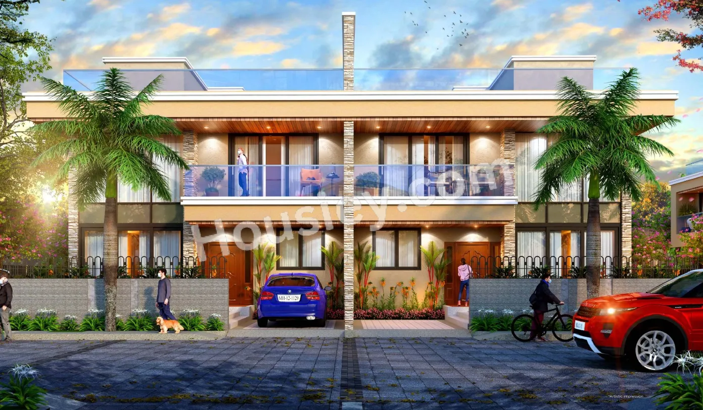 Project image 22