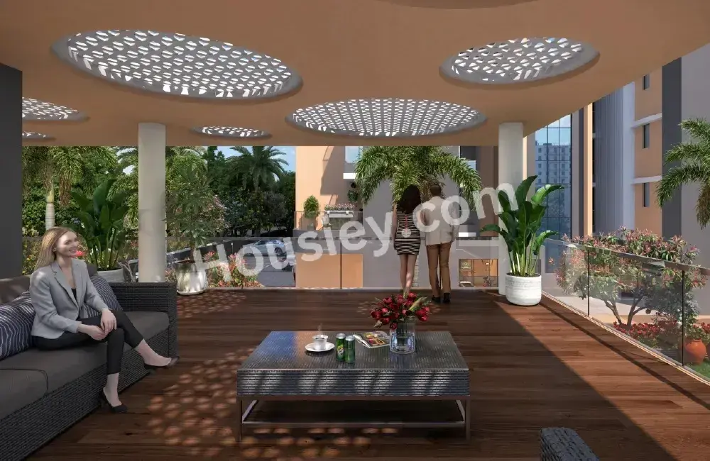 Project image 4