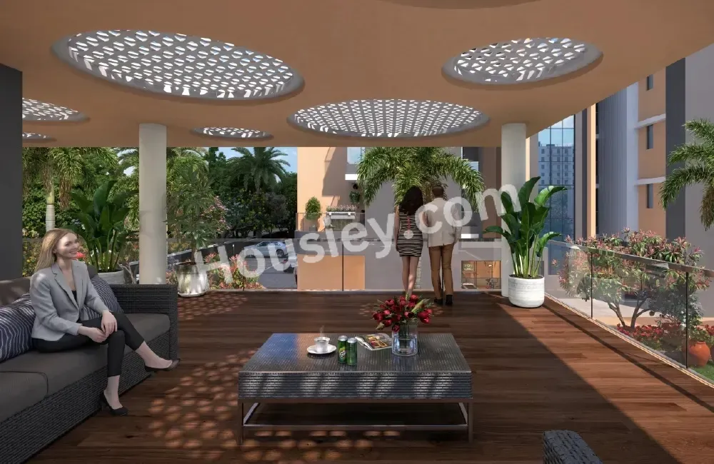Project image 4