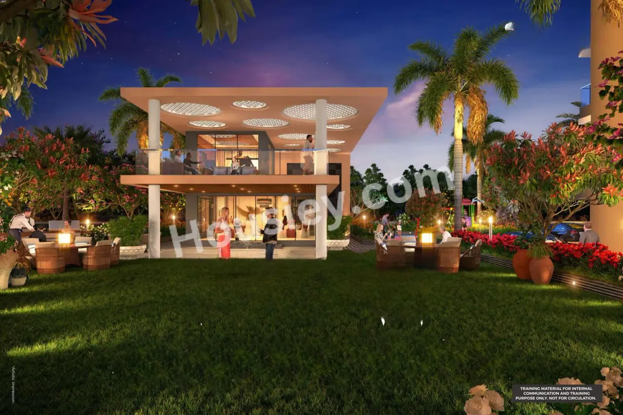 Project image 2