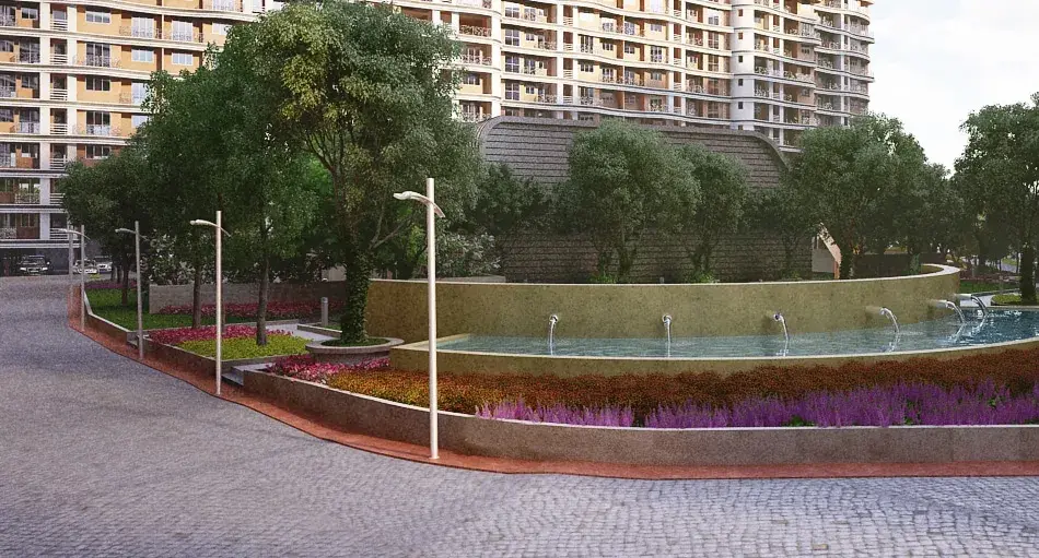 Project image 8