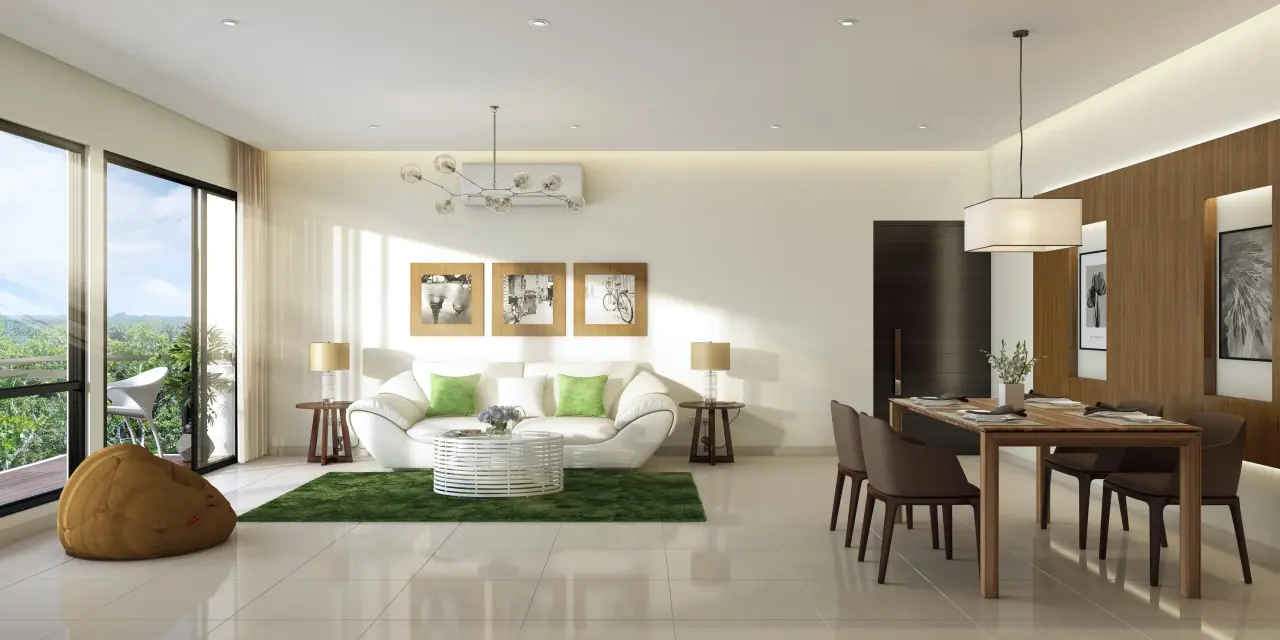 Project image 11