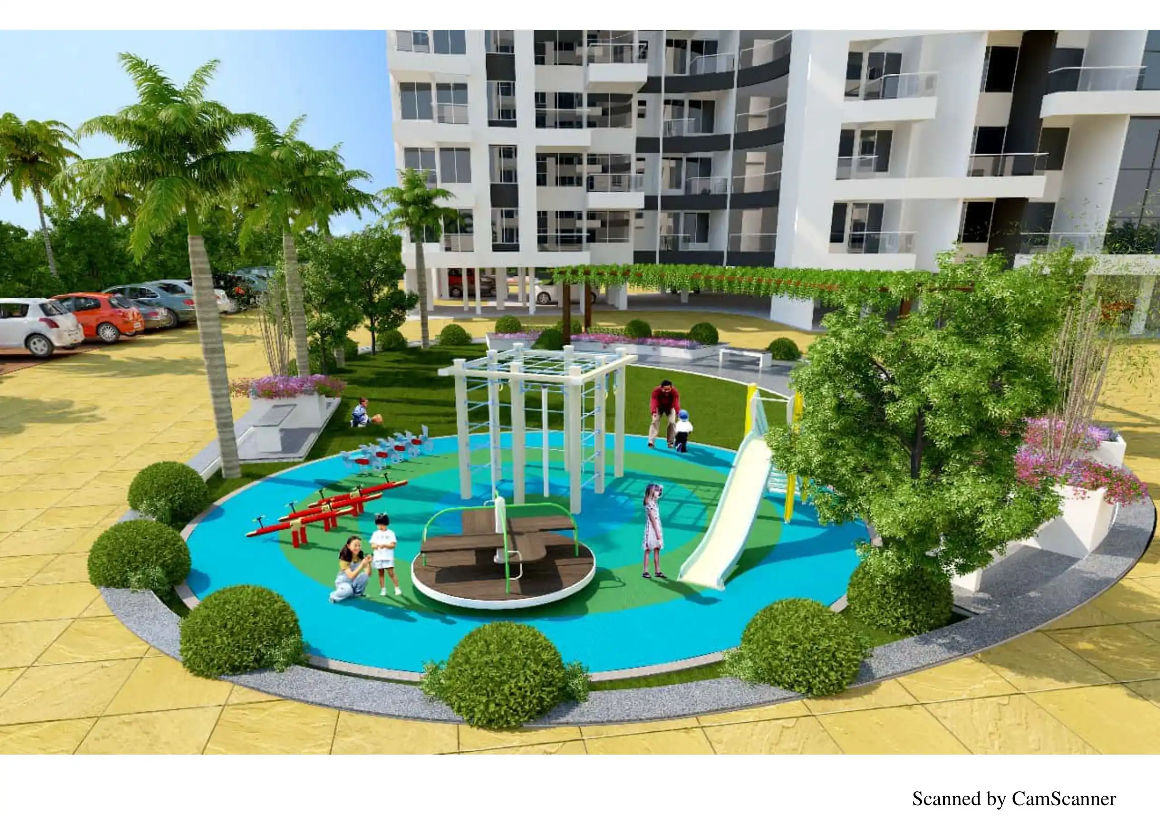 Project image 5
