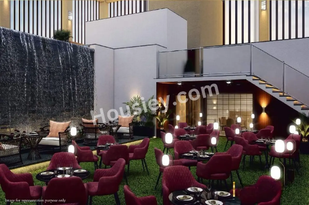 Project image 3