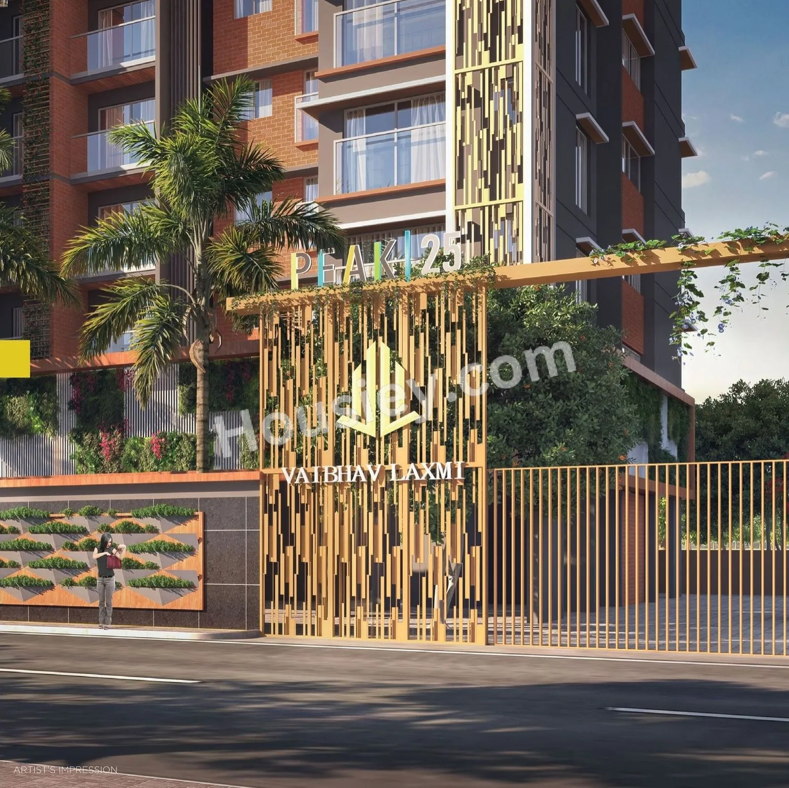Project image 3