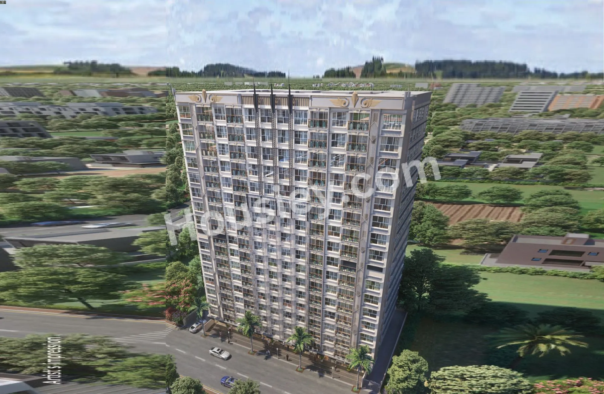 Project image 2