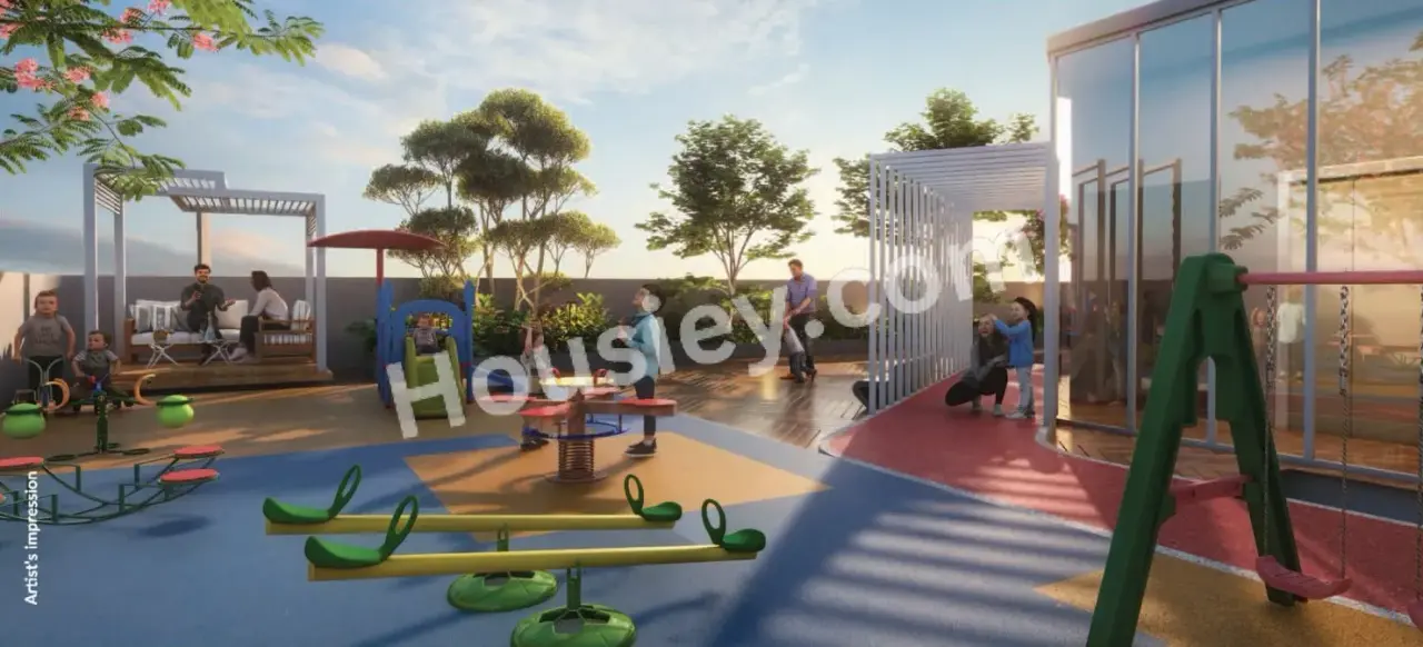 Project image 6