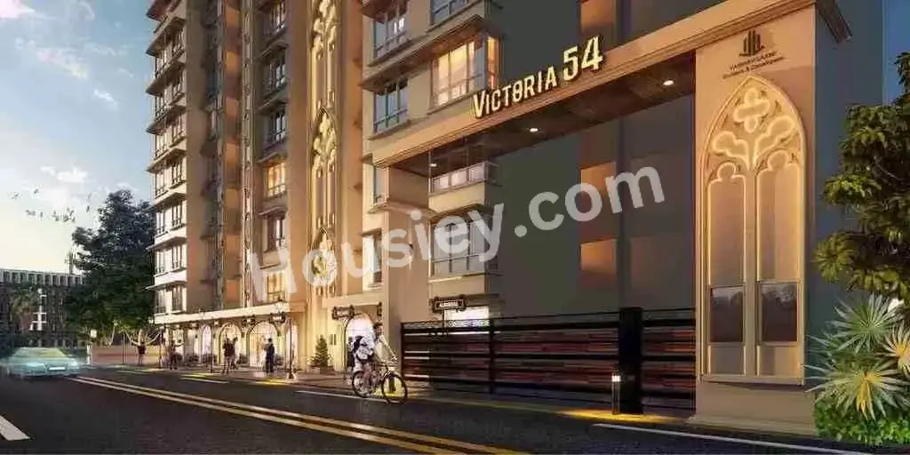 Project image 3