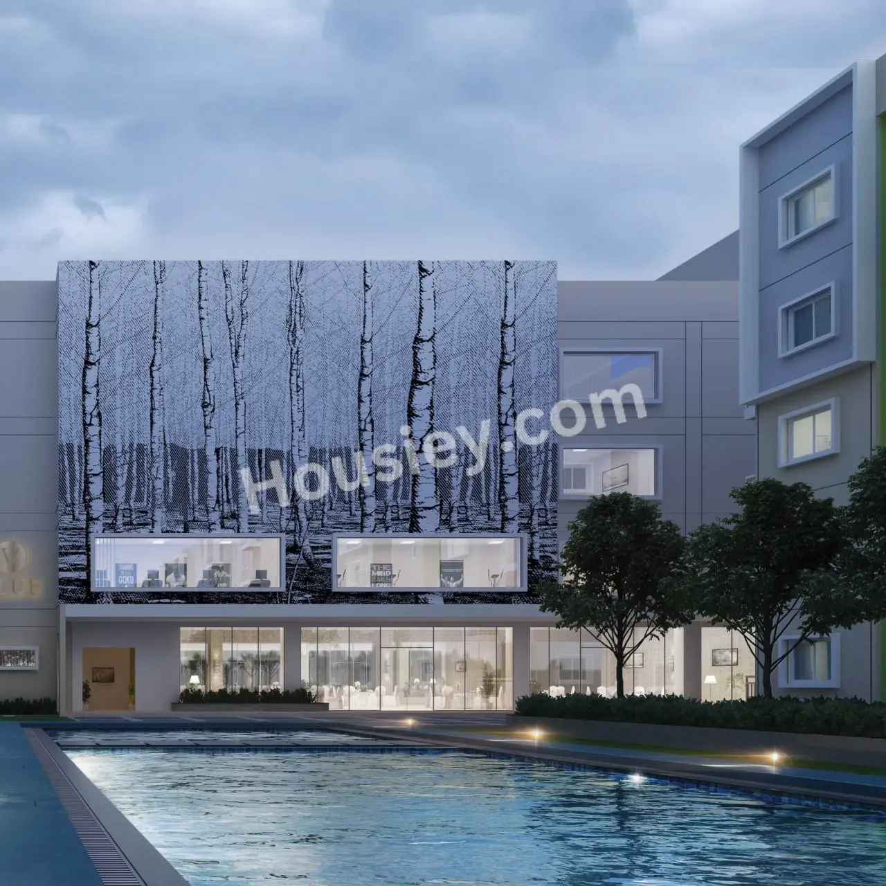Project image 3