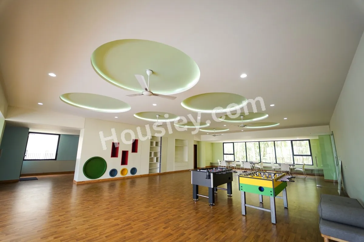Project image 8