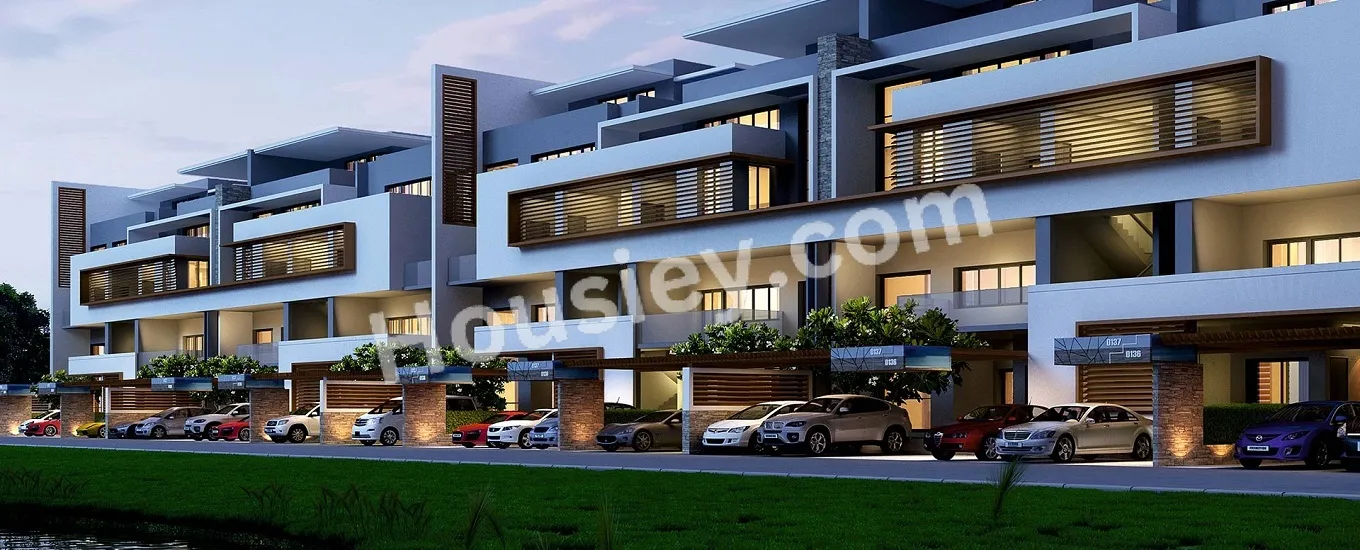 Project image 2