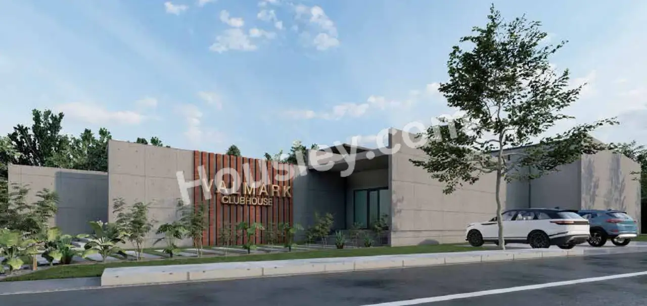Project image 3