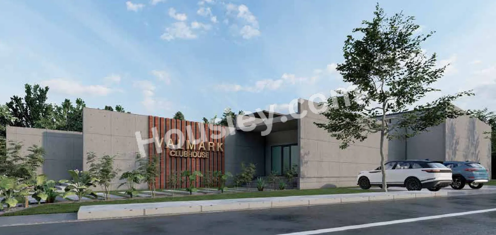 Project image 3