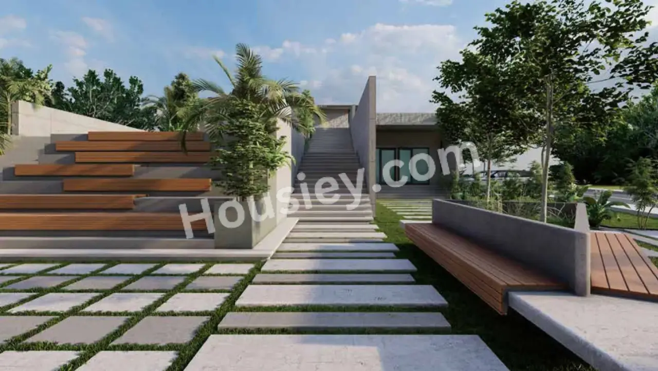 Project image 6