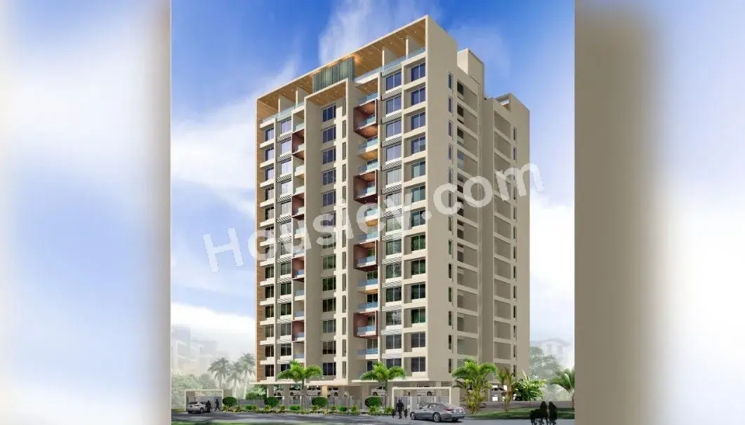 Project image 1
