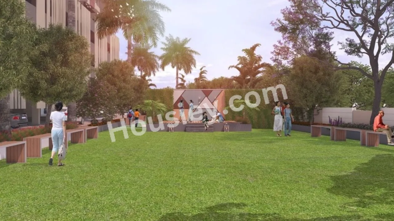 Project image 5