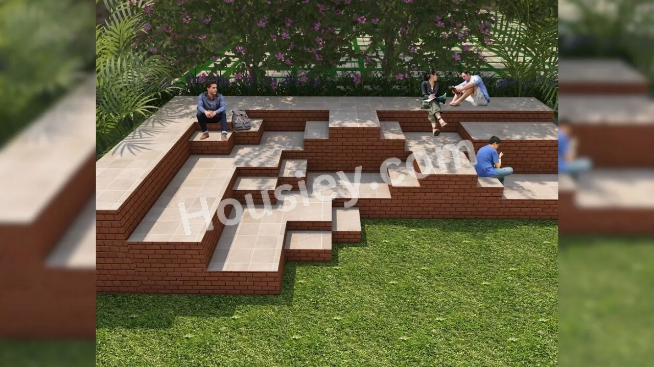 Project image 6