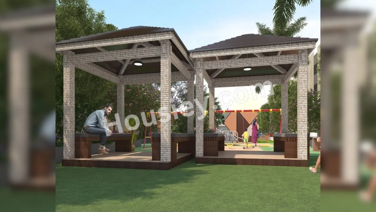 Project image 7