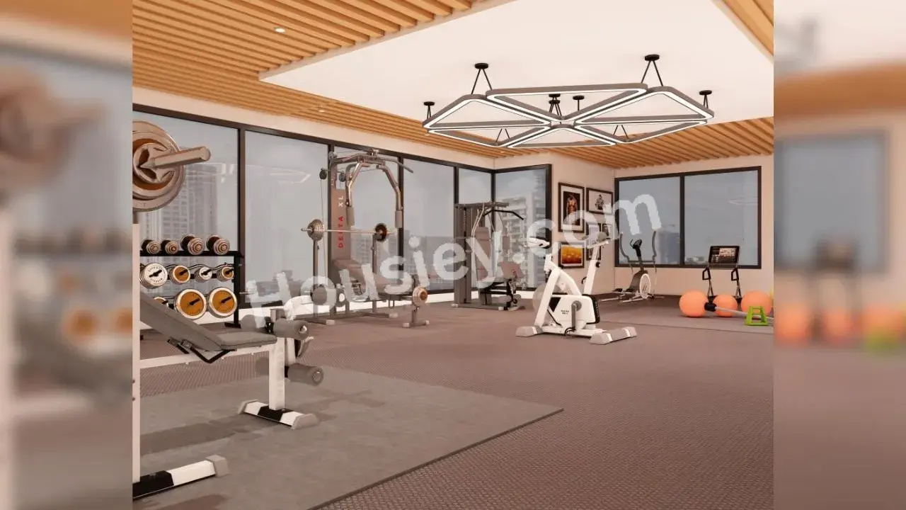 Project image 7
