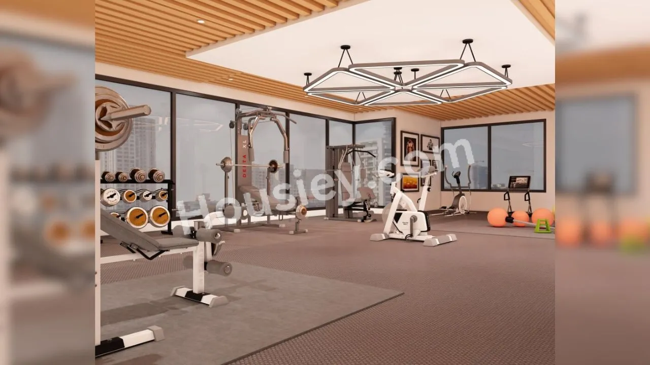 Project image 8