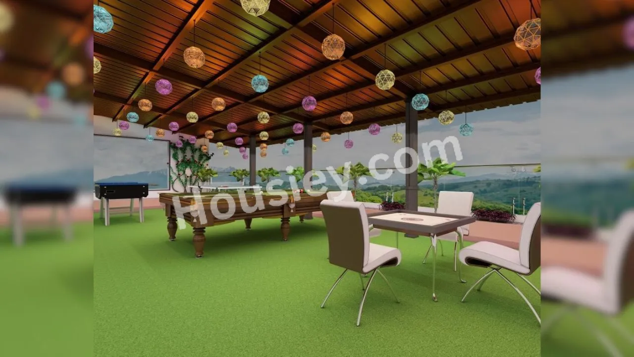Project image 9