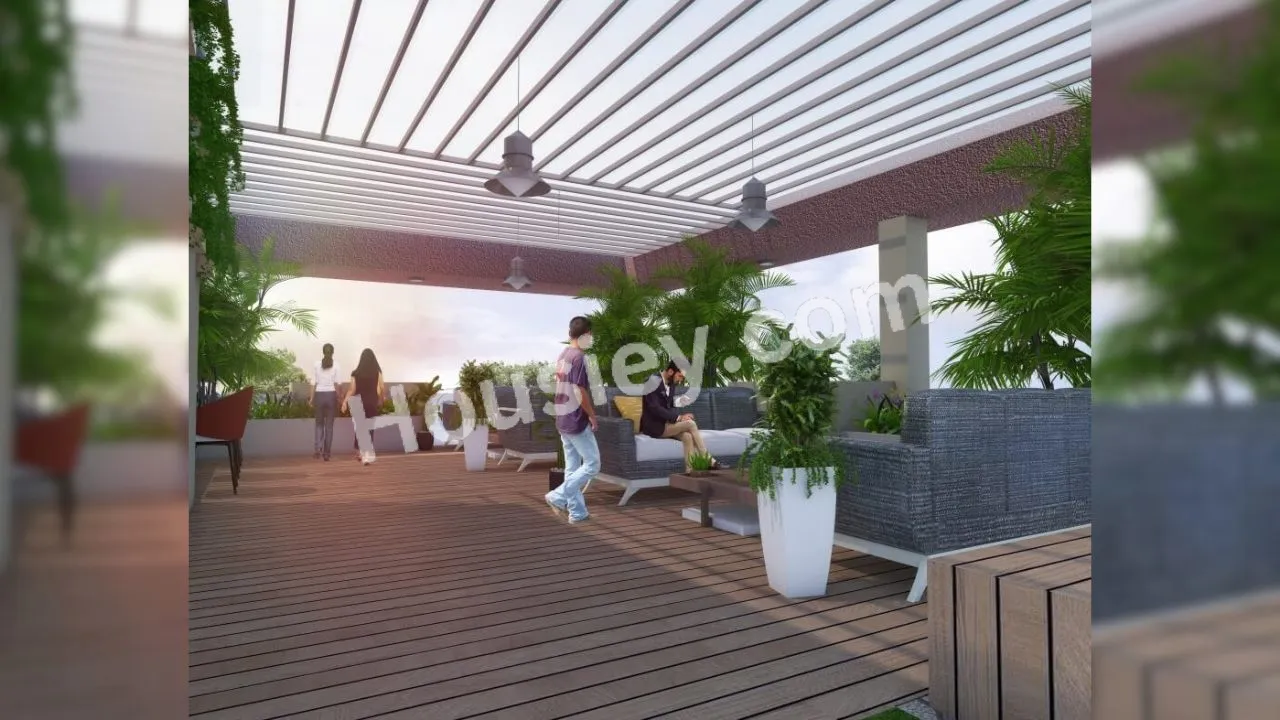 Project image 10