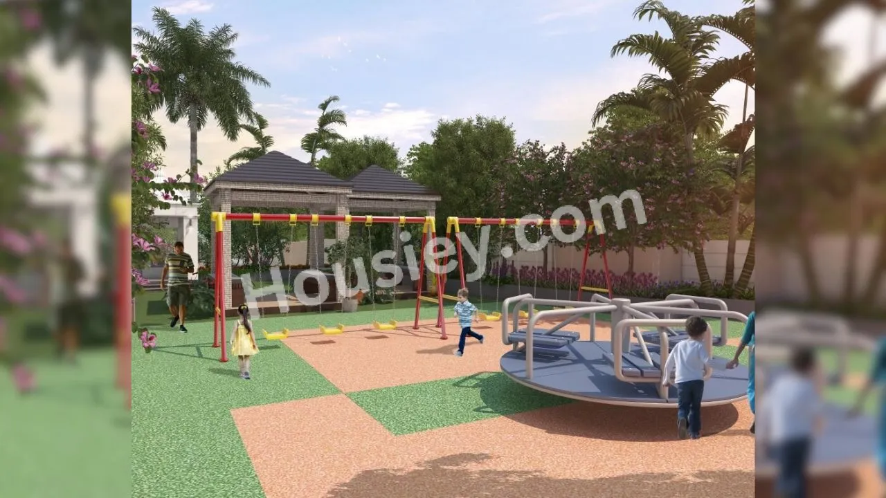 Project image 12