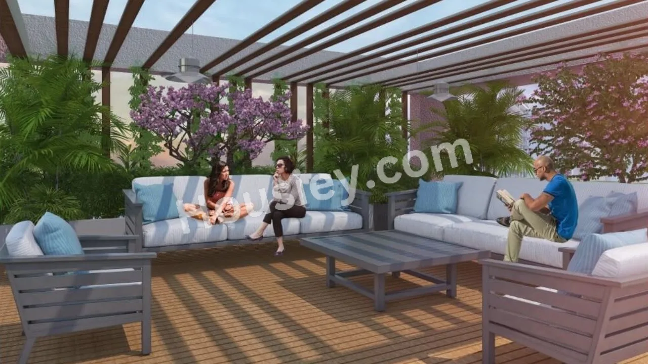 Project image 15