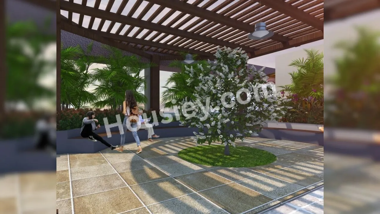 Project image 14