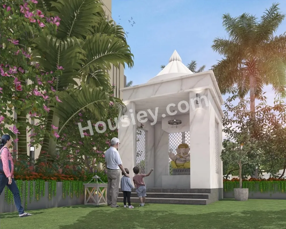Project image 19