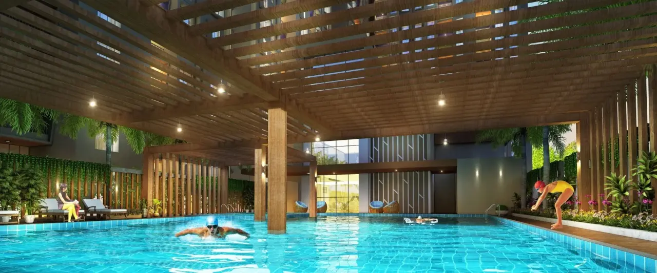 Project image 8