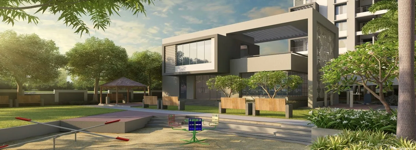 Project image 6