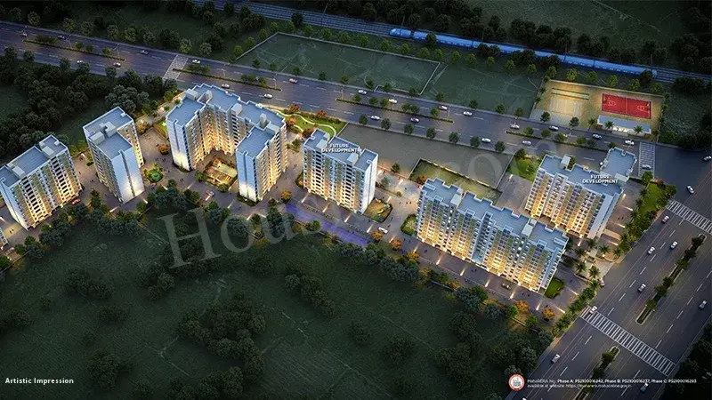 Project image 2