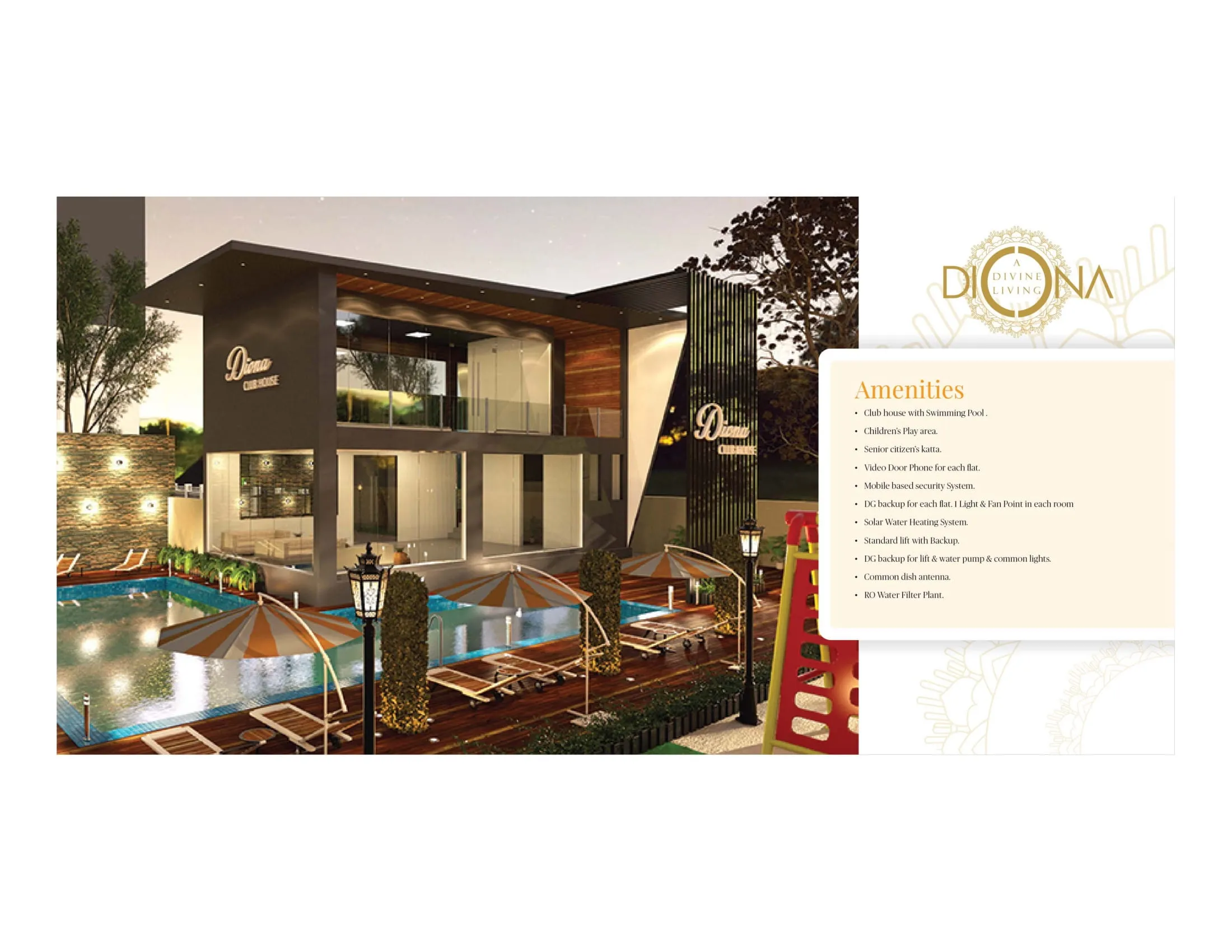 Project image 11