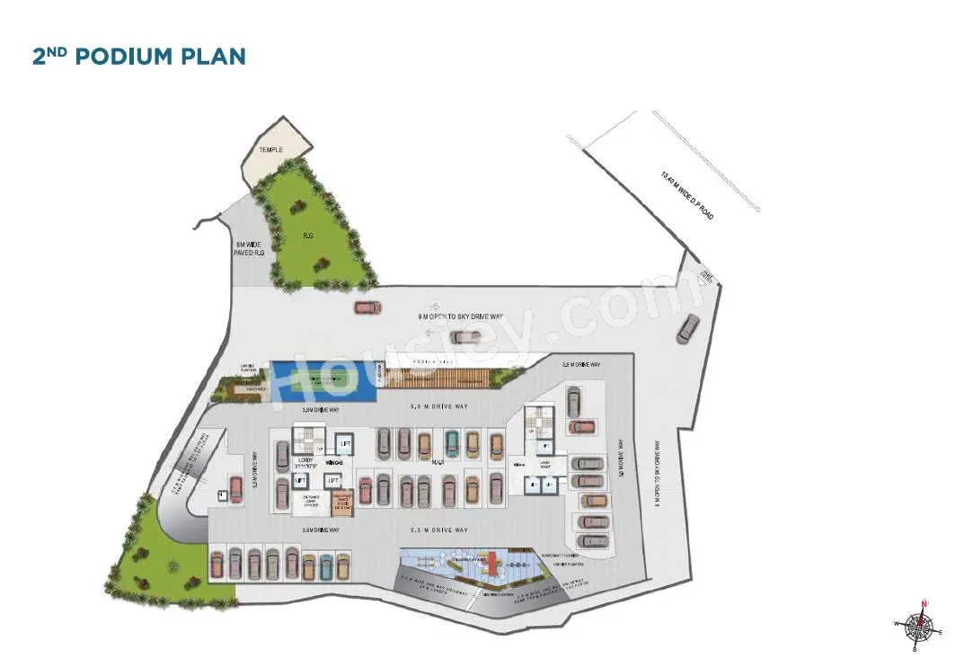 Master Plan 3