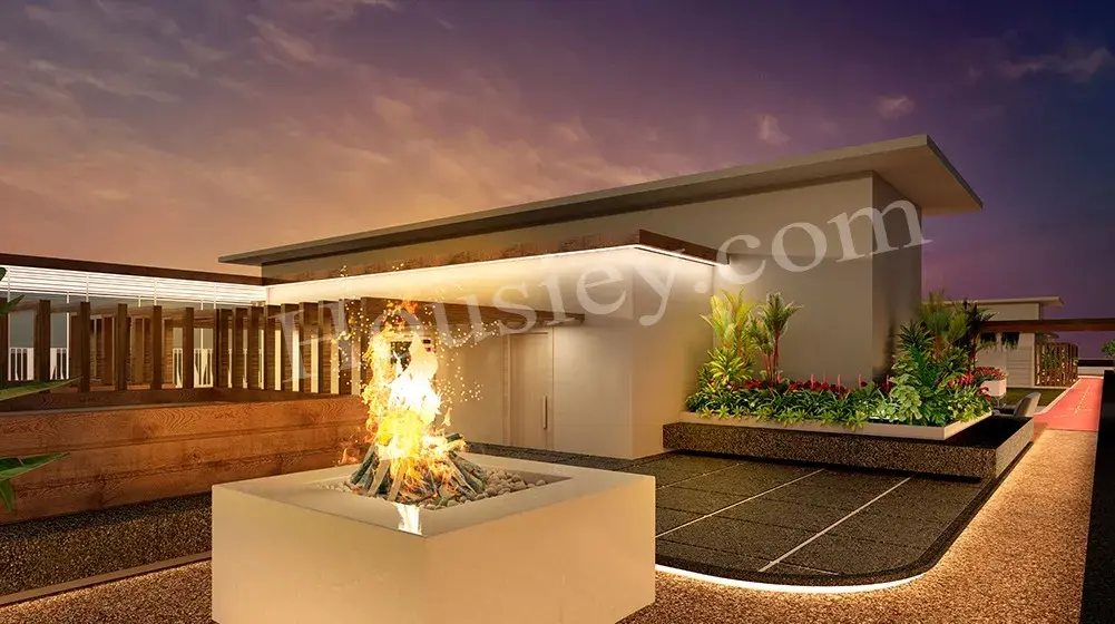 Project image 7