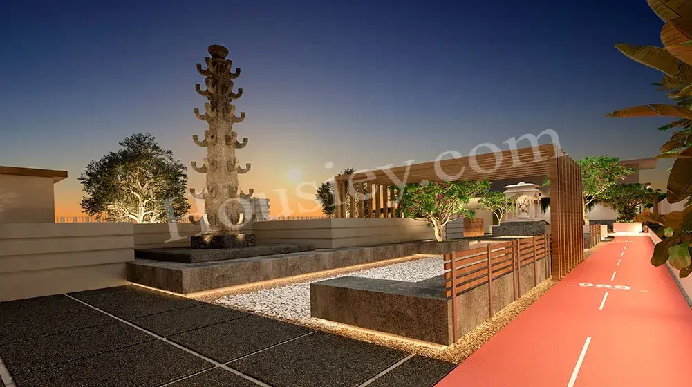Project image 10