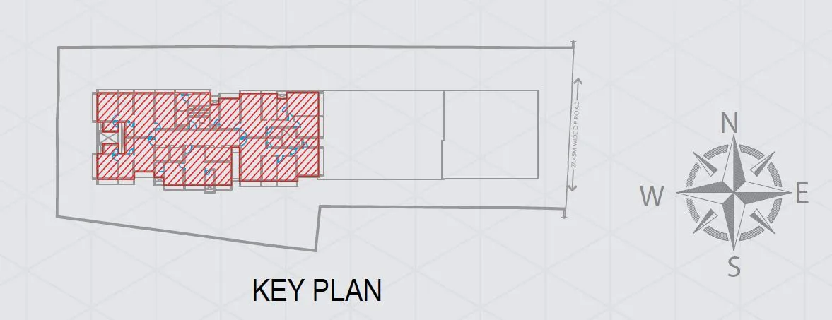 Master Plan 1