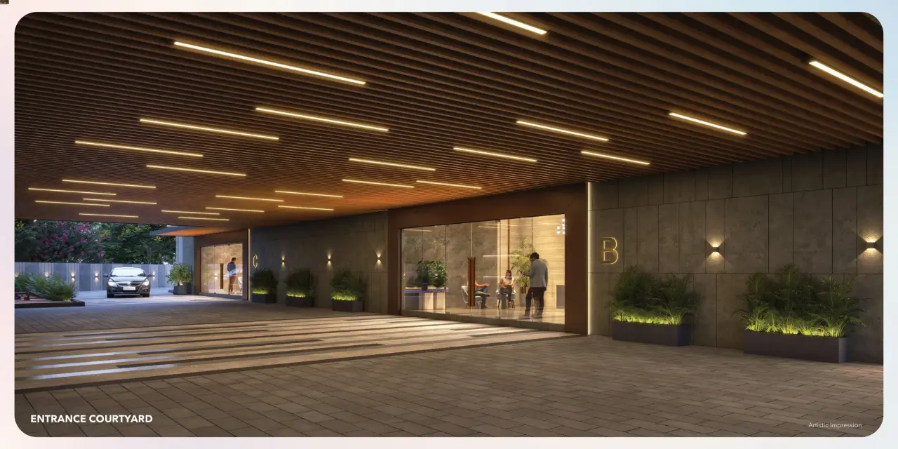 Project image 5