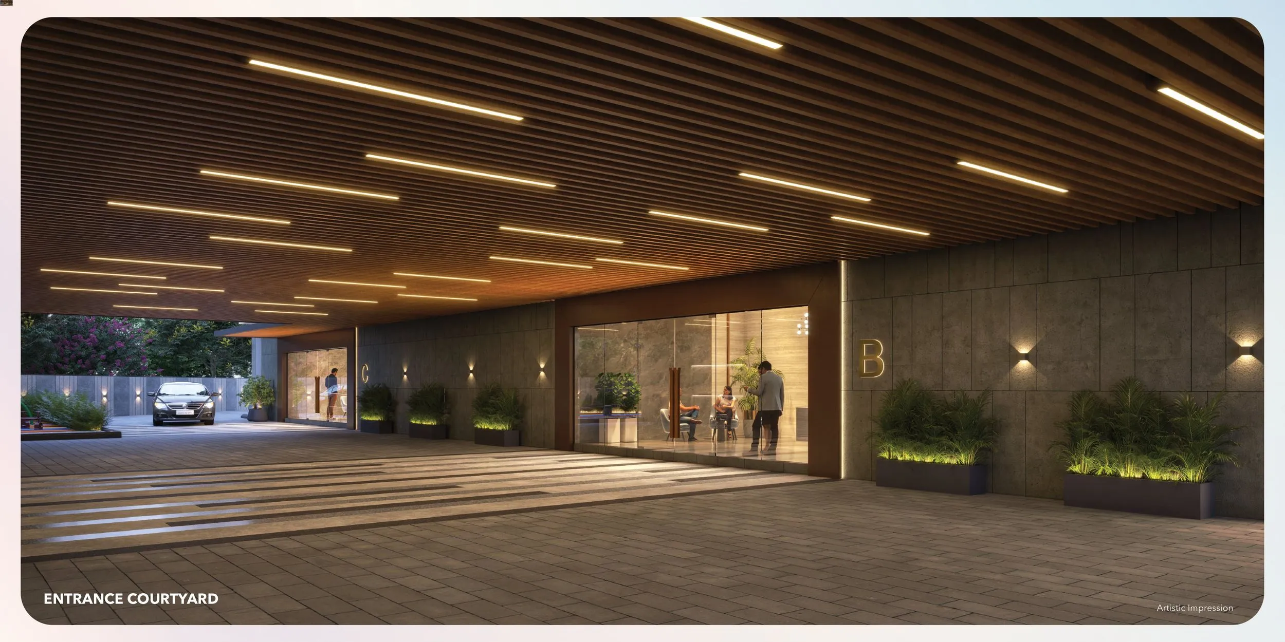 Project image 5