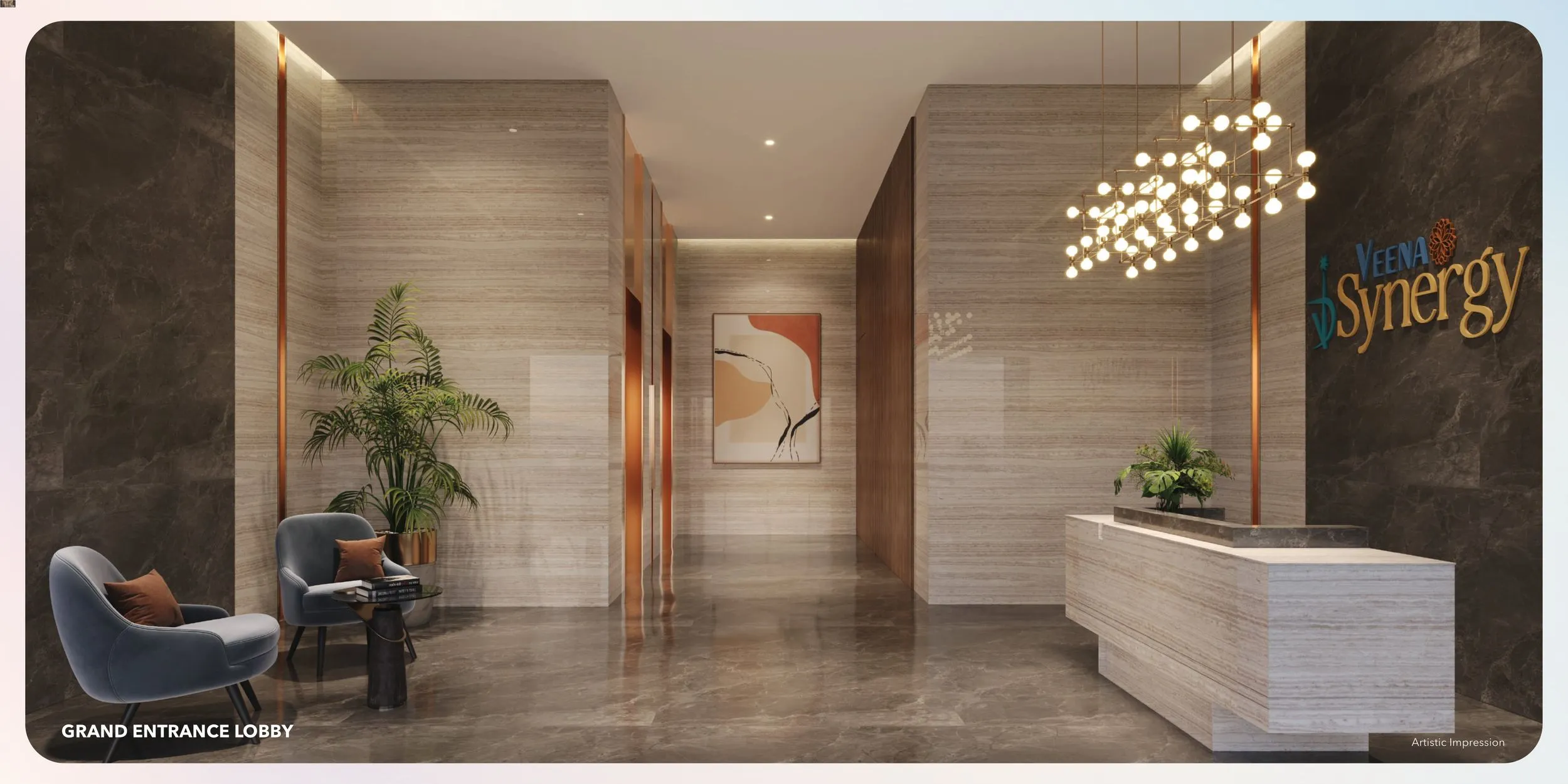 Project image 9