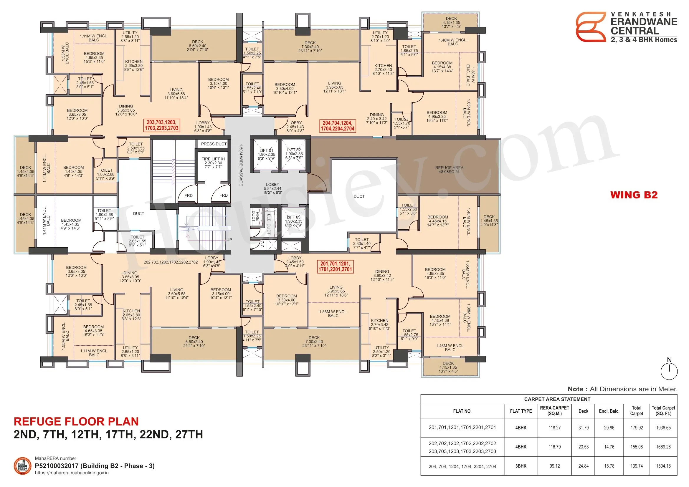 Floor Plan 4