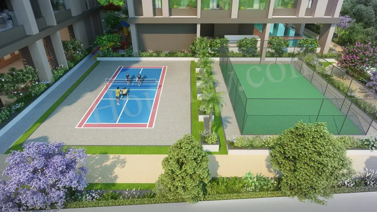 Project image 10